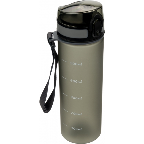 Butelka z tritanu BEAUMONT 570 ml