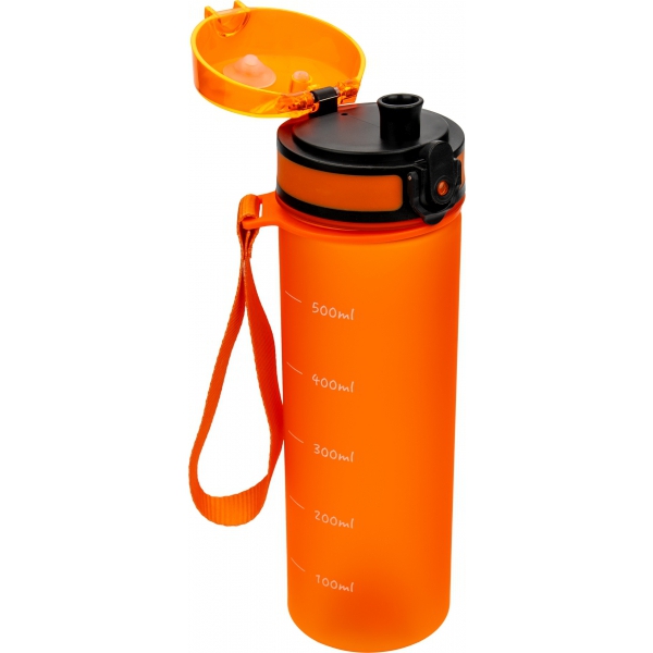 Butelka z tritanu BEAUMONT 570 ml