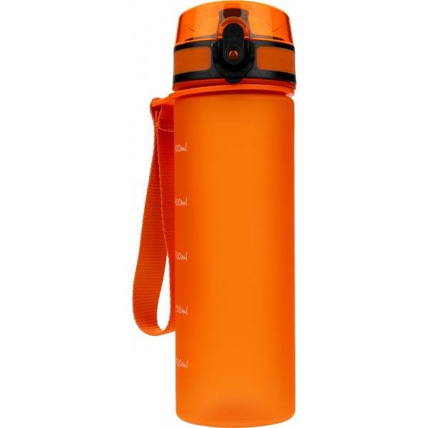Butelka z tritanu BEAUMONT 570 ml