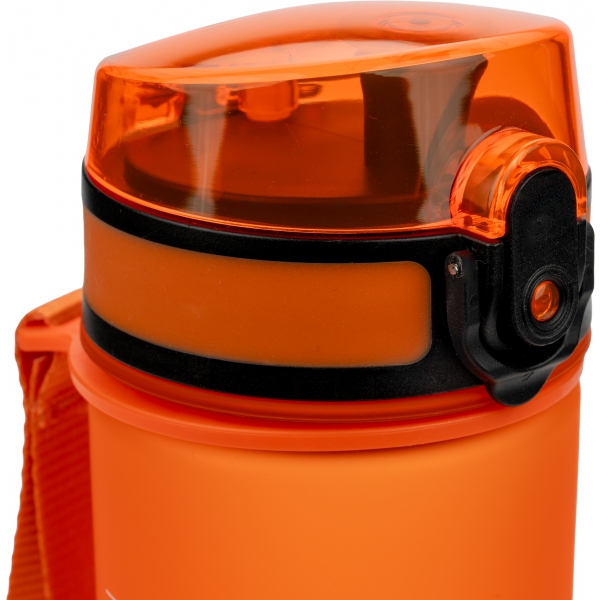 Butelka z tritanu BEAUMONT 570 ml