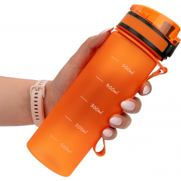 Butelka z tritanu BEAUMONT 570 ml