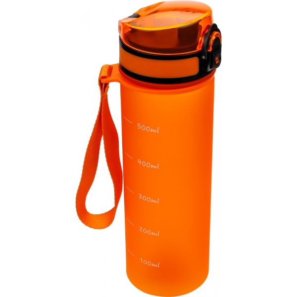 Butelka z tritanu BEAUMONT 570 ml