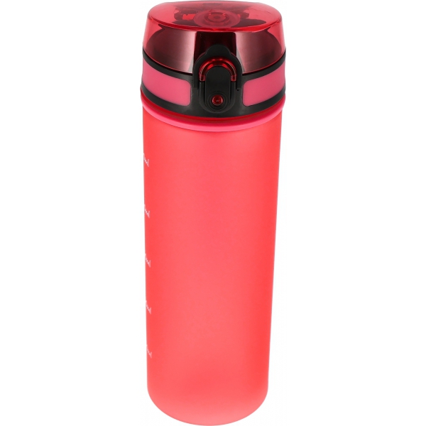 Butelka z tritanu BEAUMONT 570 ml