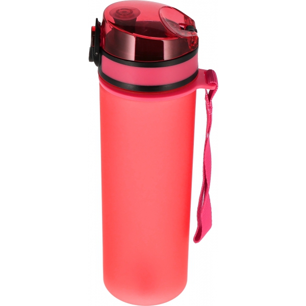 Butelka z tritanu BEAUMONT 570 ml