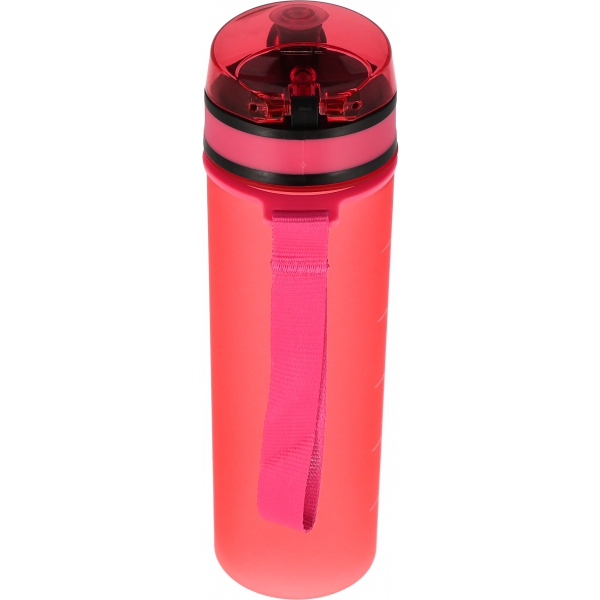 Butelka z tritanu BEAUMONT 570 ml