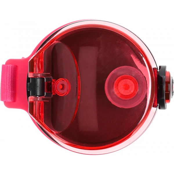 Butelka z tritanu BEAUMONT 570 ml