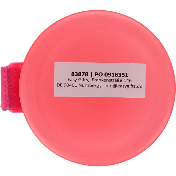 Butelka z tritanu BEAUMONT 570 ml