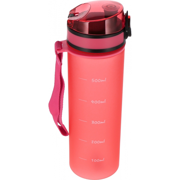 Butelka z tritanu BEAUMONT 570 ml