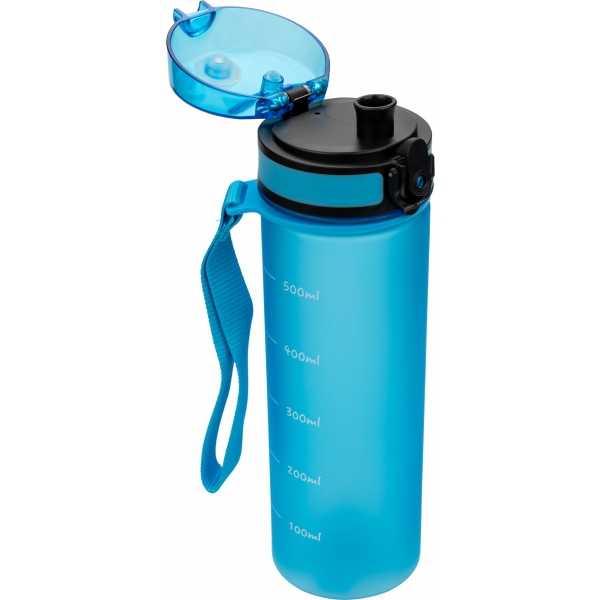 Butelka z tritanu BEAUMONT 570 ml