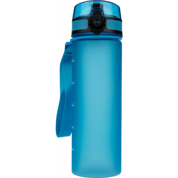 Butelka z tritanu BEAUMONT 570 ml