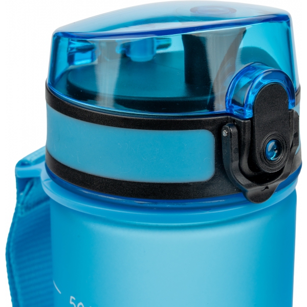 Butelka z tritanu BEAUMONT 570 ml