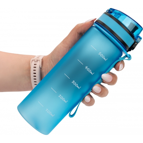 Butelka z tritanu BEAUMONT 570 ml