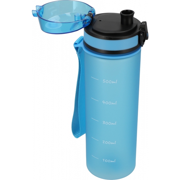 Butelka z tritanu BEAUMONT 570 ml
