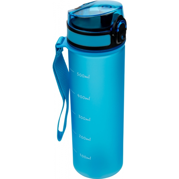 Butelka z tritanu BEAUMONT 570 ml