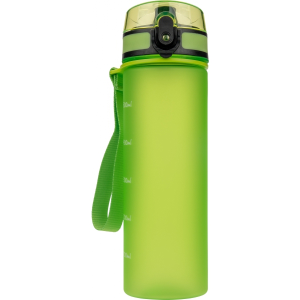 Butelka z tritanu BEAUMONT 570 ml