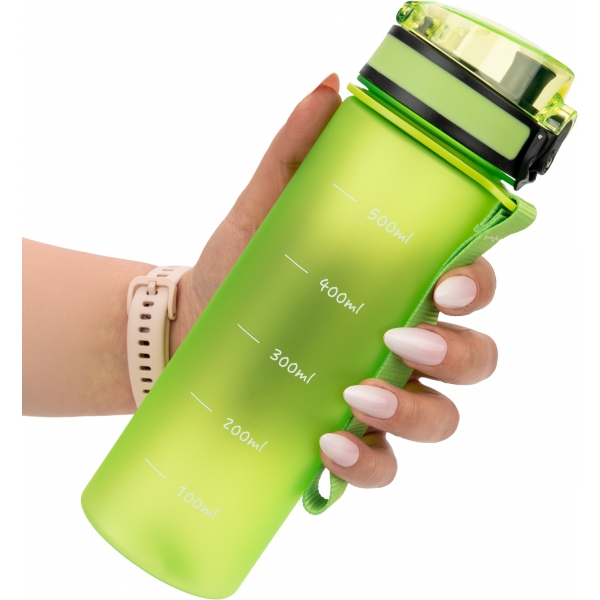 Butelka z tritanu BEAUMONT 570 ml