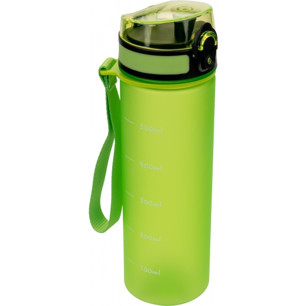 Butelka z tritanu BEAUMONT 570 ml