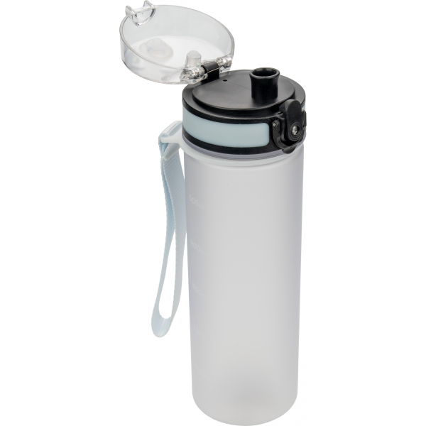 Butelka z tritanu BEAUMONT 570 ml