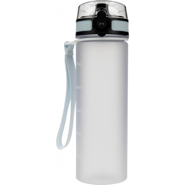 Butelka z tritanu BEAUMONT 570 ml
