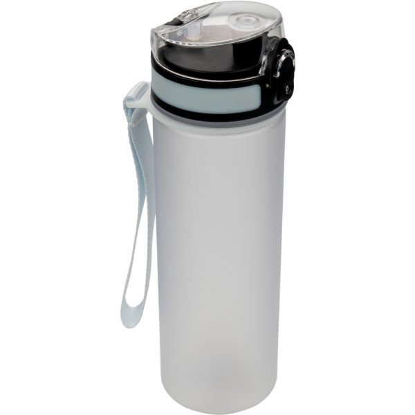 Butelka z tritanu BEAUMONT 570 ml