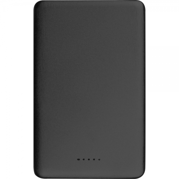 Power bank 5000 mAh z ładowarką indukcyjną Magsafe DONETSK