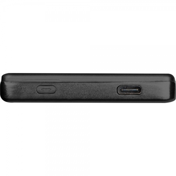 Power bank 5000 mAh z ładowarką indukcyjną Magsafe DONETSK