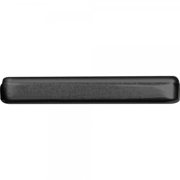 Power bank 5000 mAh z ładowarką indukcyjną Magsafe DONETSK