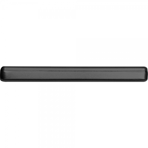 Power bank 5000 mAh z ładowarką indukcyjną Magsafe DONETSK