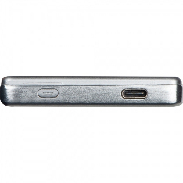 Power bank 5000 mAh z ładowarką indukcyjną Magsafe DONETSK