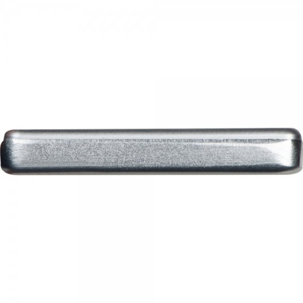 Power bank 5000 mAh z ładowarką indukcyjną Magsafe DONETSK
