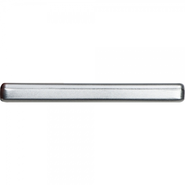 Power bank 5000 mAh z ładowarką indukcyjną Magsafe DONETSK
