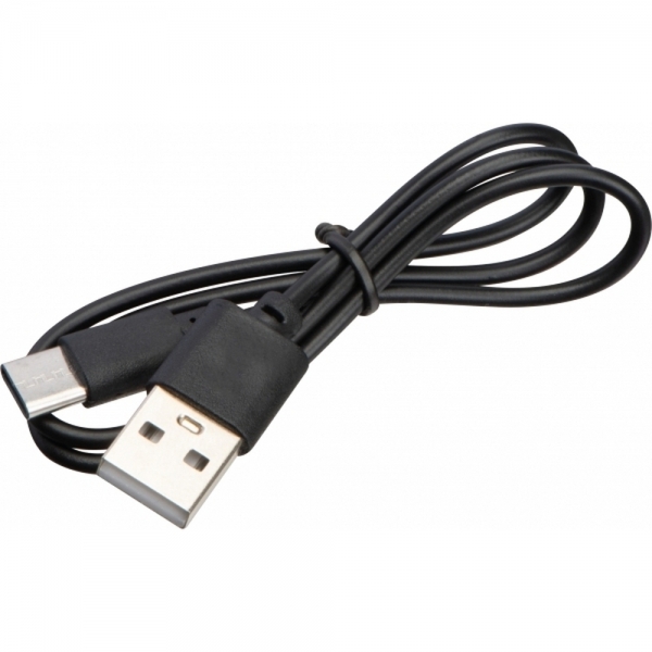 Power bank 5000 mAh z ładowarką indukcyjną Magsafe DONETSK