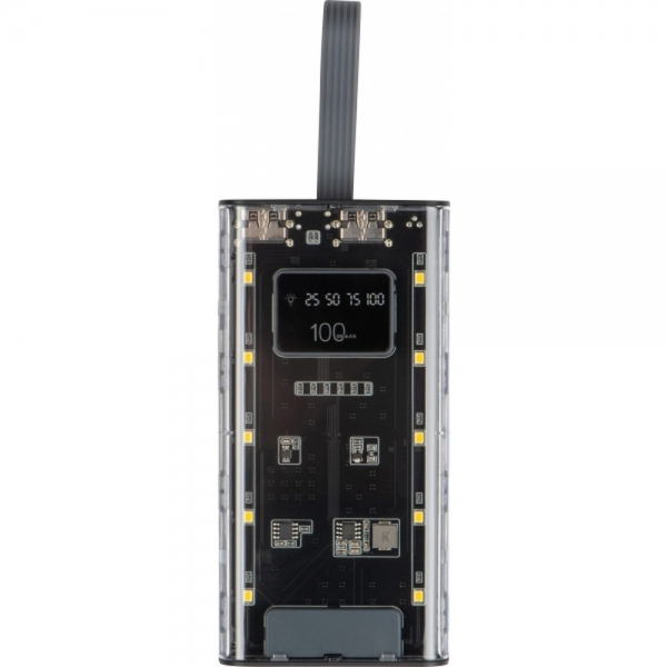 Power bank 10000 mAh DARWIN