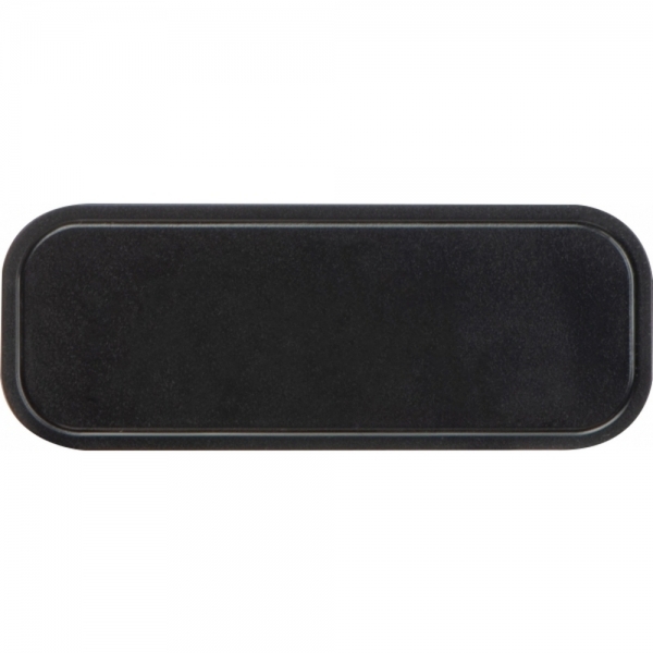 Power bank 10000 mAh DARWIN