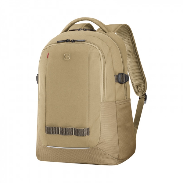 Plecak na laptopa Ryde 16'' Wenger