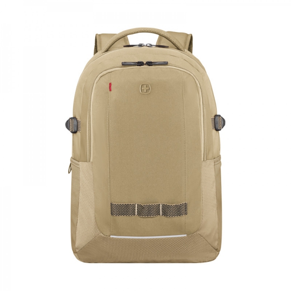 Plecak na laptopa Ryde 16'' Wenger