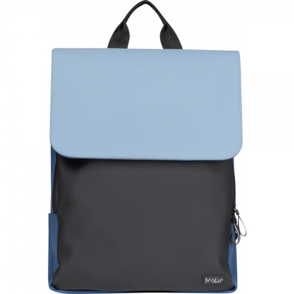 Plecak na laptopa SAINT GILLES MoLu