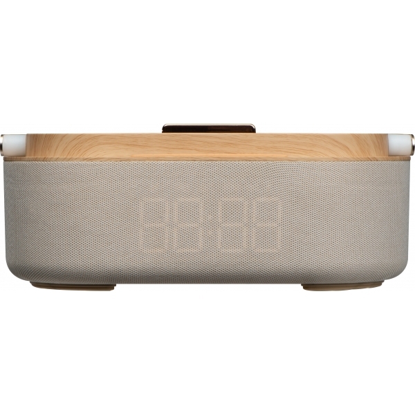 Głośnik Bluetooth LIMASSOL MoLu