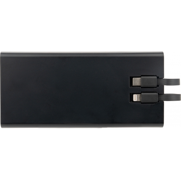 Power bank 20000 mAh MARBELLA MoLu