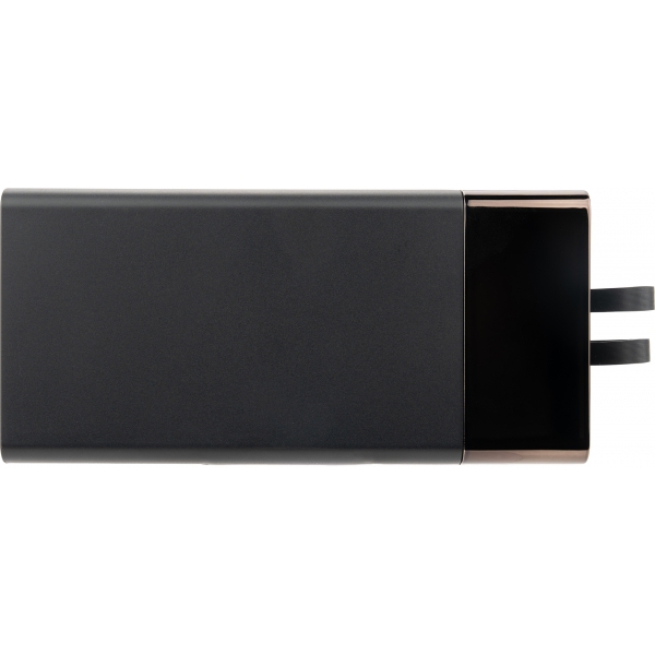 Power bank 20000 mAh MARBELLA MoLu