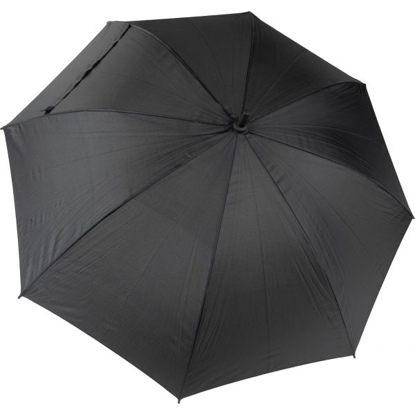 Parasol automatyczny rPET Ø105 cm SAINT BARTH MoLu