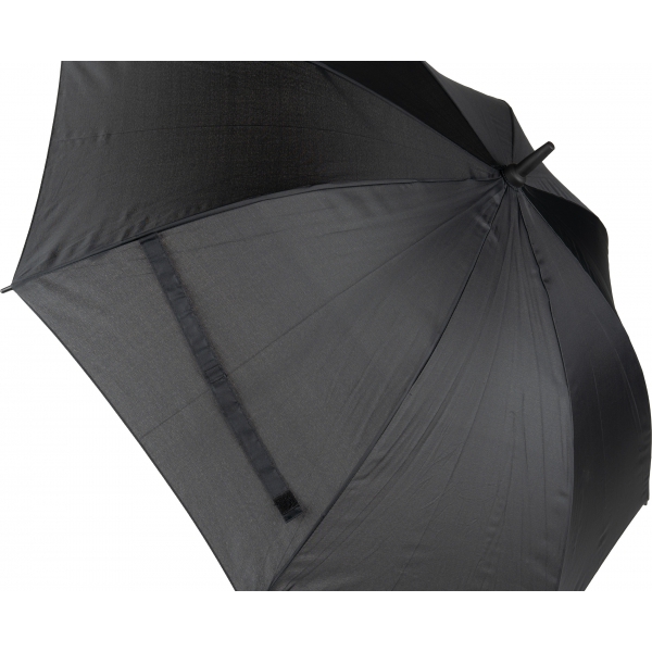 Parasol automatyczny rPET Ø105 cm SAINT BARTH MoLu