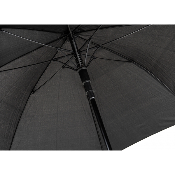 Parasol automatyczny rPET Ø105 cm SAINT BARTH MoLu