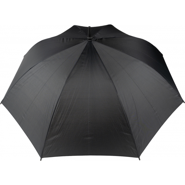 Parasol automatyczny rPET Ø105 cm SAINT BARTH MoLu