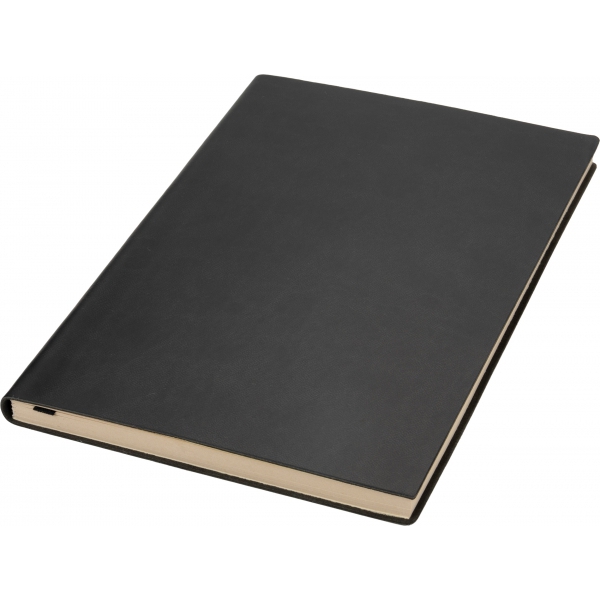 Notes A5 w linie z trzciny cukrowej DAYTONA BEACH