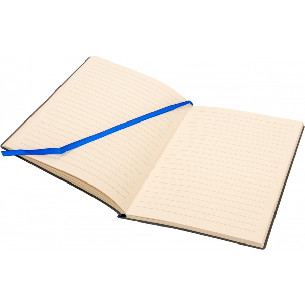 Notes A5 w linie z trzciny cukrowej DAYTONA BEACH