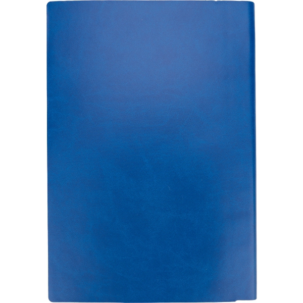 Notes A5 w linie z trzciny cukrowej DAYTONA BEACH