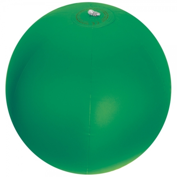 Piłka plażowa Ø 26cm ORLANDO