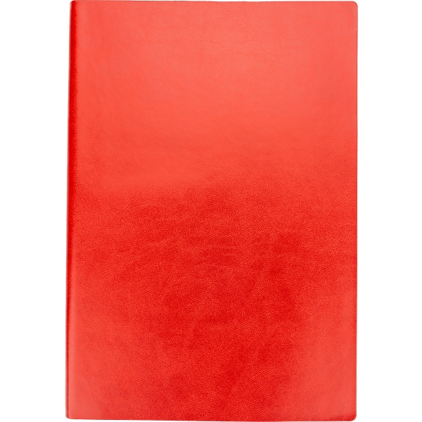 Notes A5 w linie z trzciny cukrowej DAYTONA BEACH