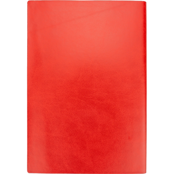 Notes A5 w linie z trzciny cukrowej DAYTONA BEACH